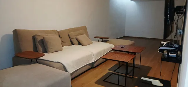 Apartamento 2 habitaciones 112m² en venta - Centro — 25