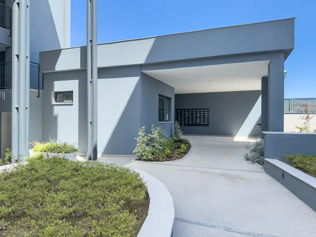 Apartamento 3 habitaciones 87m² en venta - Costa Del Sol — 15