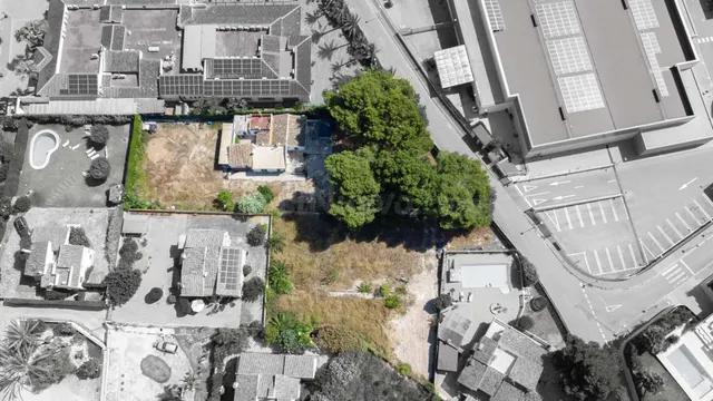 Parcela 3 habitaciones 152m² en venta - Partida Comunes-Adsubia — 2