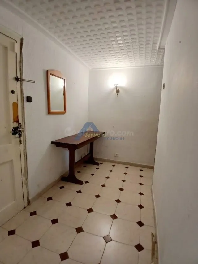 PARA REFORMAR VIVIENDA EXTERIOR DE 3DORM - foto 3