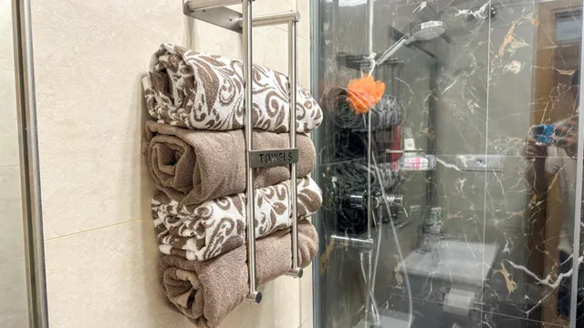 Casa 2 habitaciones 74m² en venta - Comunidad valenciana — 16