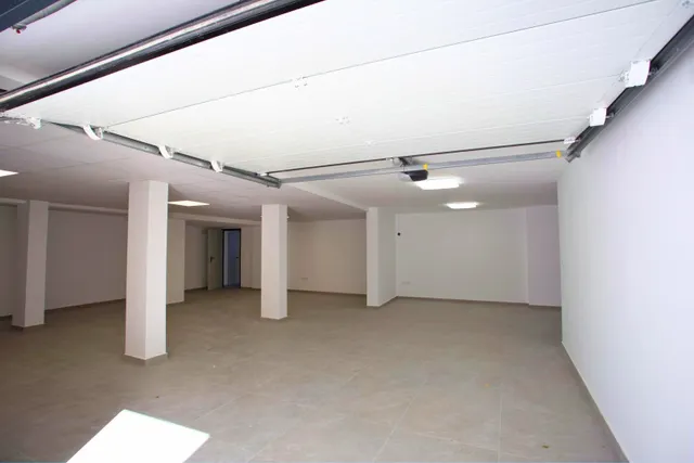 Villa 3 habitaciones 235m² en venta - Pla del mar — 23