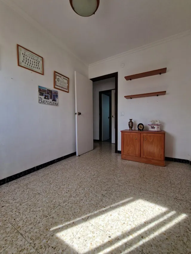 Piso 3 habitaciones 76m² en venta - Crevillet — 21
