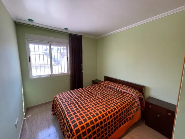 Villa 3 habitaciones 120m² en venta - Comunidad valenciana — 12