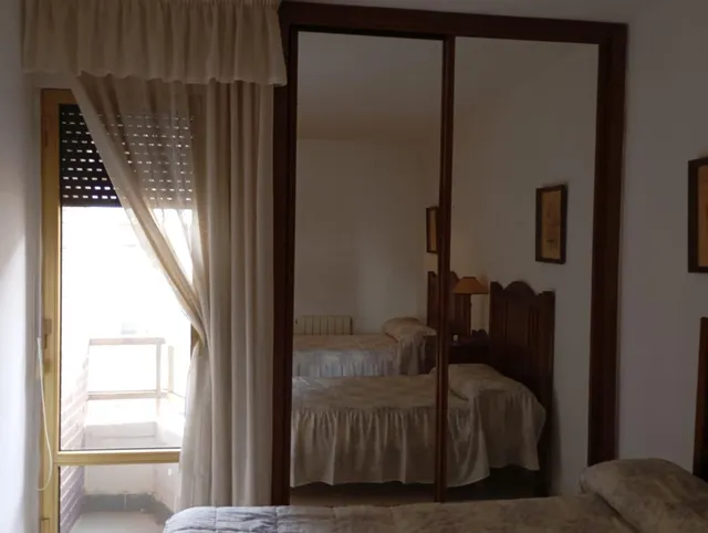 Piso en venta en santo tomás — 27