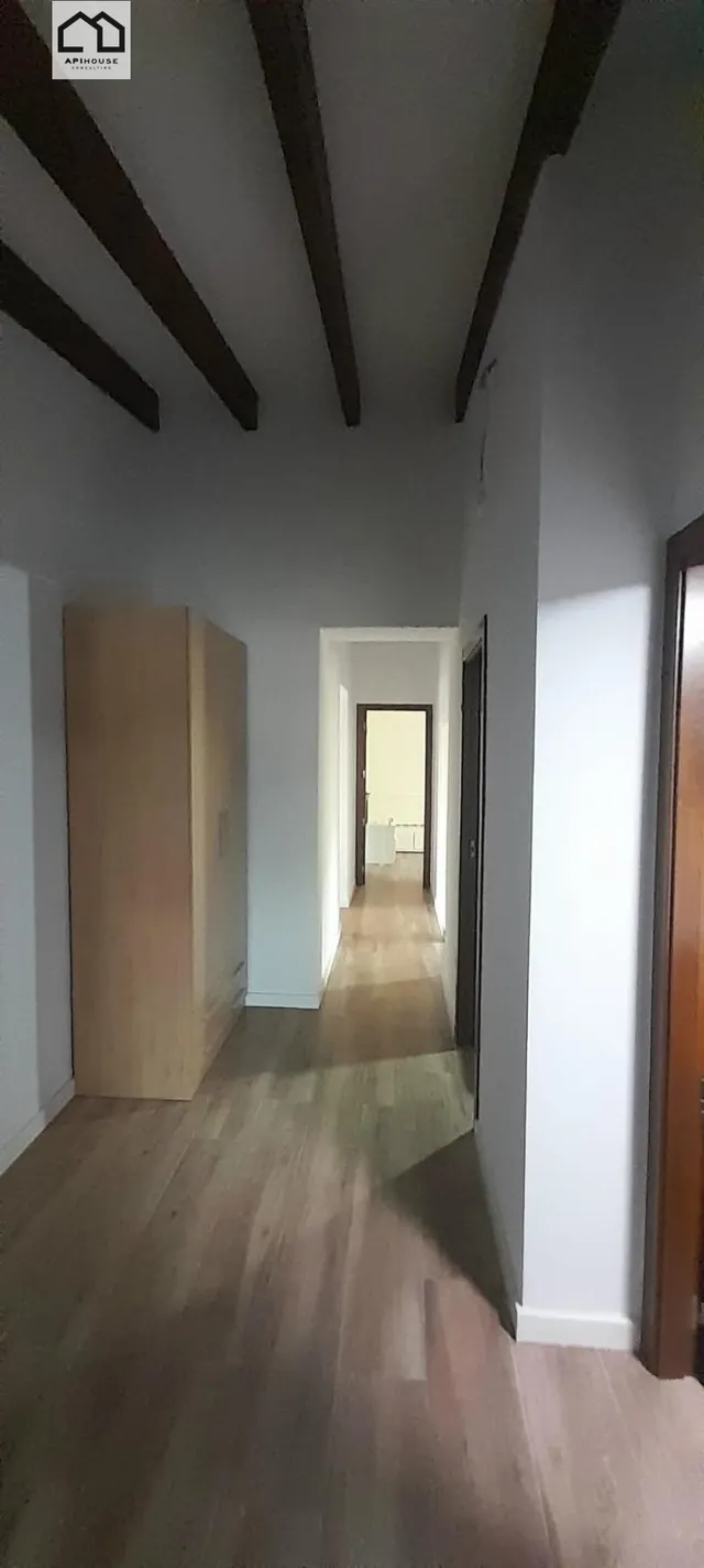 Espectacular casa con piscina privada y parcela de 1.100 m2 en Dolores — 37