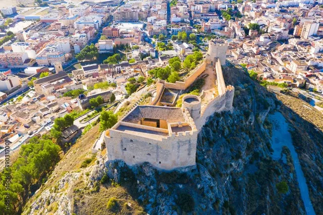 Espectacular piso a estrenar con 2 habitaciones, 2 baños y balcón. — 24