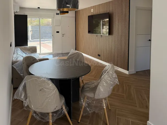 Villa 4 habitaciones 120m² en venta - La nucia - foto 4