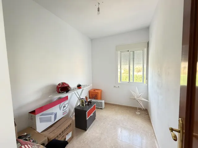 ENCANTADORA CASA EN MOLLINA, LISTA PARA ENTRAR A VIVIR¡¡¡¡¡¡¡¡¡¡¡ — 29