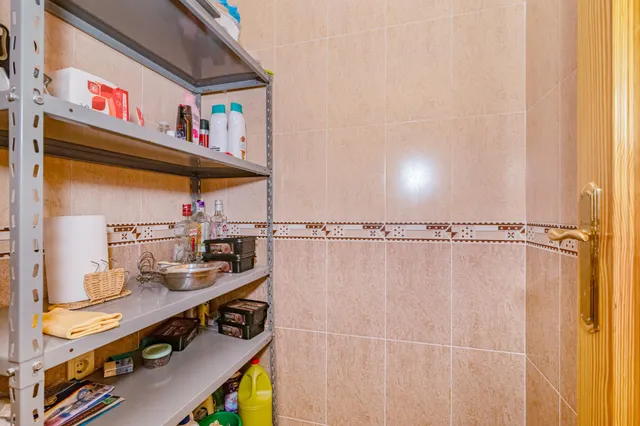 ¡Espectacular Chalet en Tocon, Illora con piscina privada! — 15
