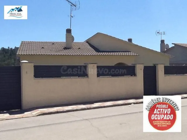 Venta Casa en Tordera - Barcelona