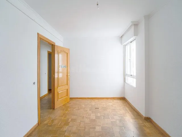 ESTUPENDA VIVIENDA EN  ZONA TEMPLE — 4