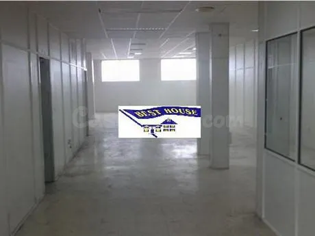 AMPLIO LOCAL COMERCIAL - foto 5
