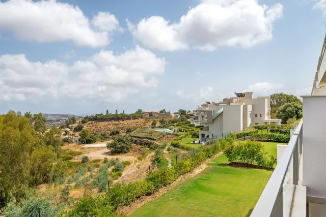 Apartamento 2 habitaciones 90m² en venta - Riviera del sol — 16