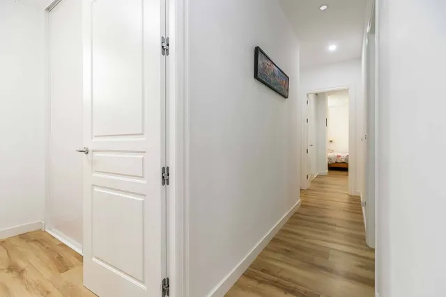 Apartamento 3 habitaciones 120m² en venta - Centro — 12
