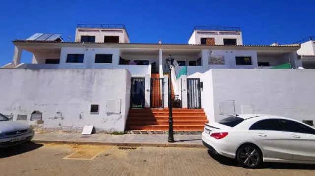 Casa 4 habitaciones 120m² en venta - Costa de la luz - foto 2