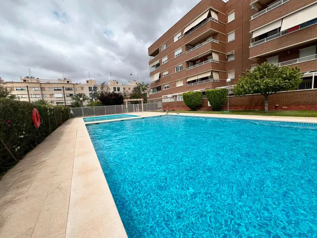 Espectacular Bungalow en zona Ciudad Deportiva — 33