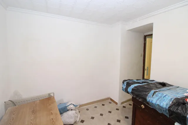Casa de campo en parque natural, 315 m2 totalmente legalizado — 28