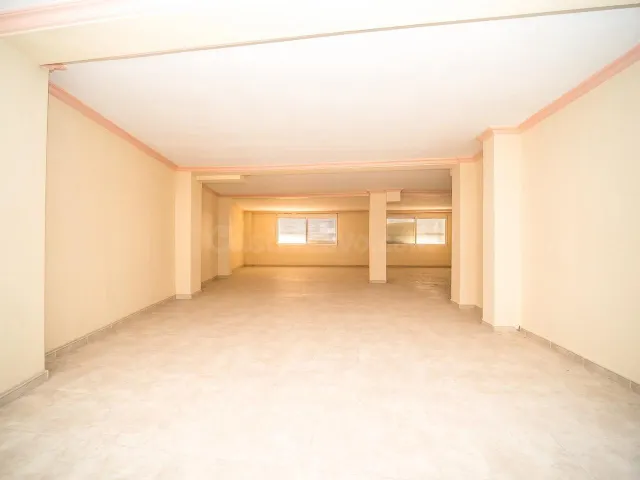 Local en venta en c. cuesta de chorillo, 3, Cieza, Murcia - foto 4