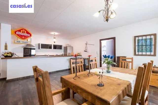 Chalet de lujo en Gojar — 18