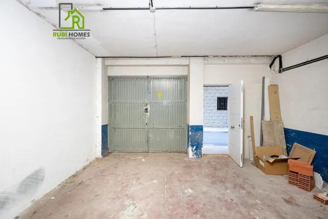 Local comercial - camino de ronda — 14
