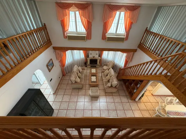 Villa 5 habitaciones 130m² en venta - La Zenia — 13