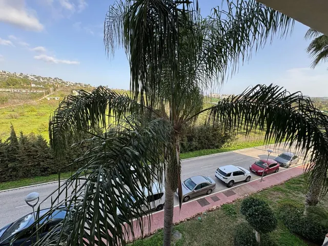Apartamento 2 habitaciones 75m² en venta - Riviera del sol - foto 3