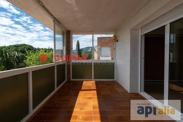 Chalet / Torre - Vilassar de Dalt - foto 3