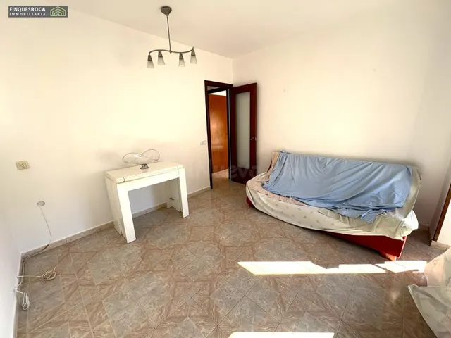 Piso Esquinero Centrico cerca del Club Nautico, de 3 Dormito - foto 5