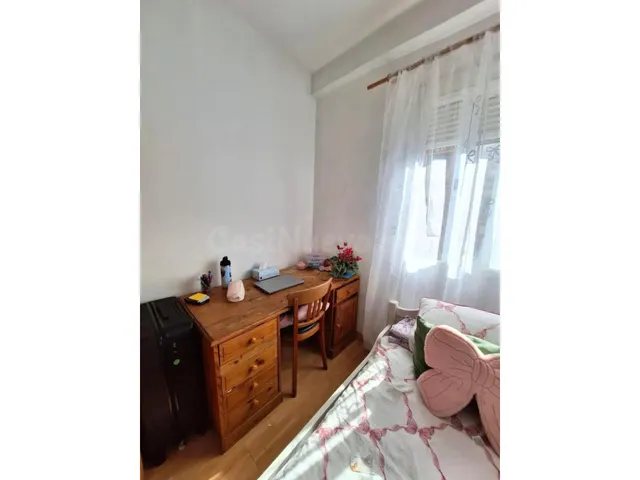 Piso en Venta 3 Dormitorios 2 Baños - foto 5