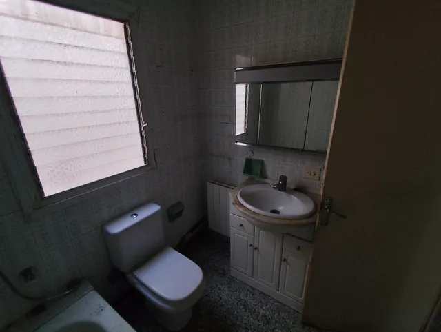 ¡AMPLIO PISO A LA VENTA EN LES BORGES BLANQUES! — 12