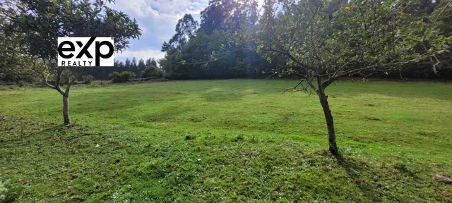 CASA DE PIEDRA CON GRAN FINCA Y VISTAS PANORÁMICAS A 7 KM DE LAS PLAYAS DE FOZ — 18