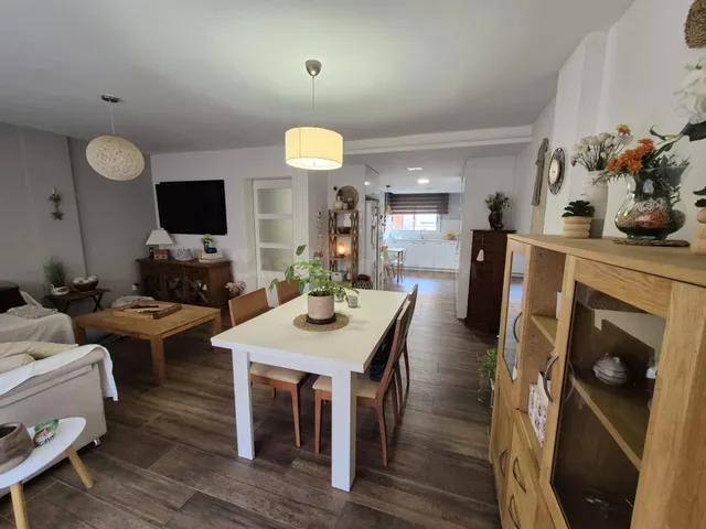 Casa en venta en Malgrat de Mar - foto 3