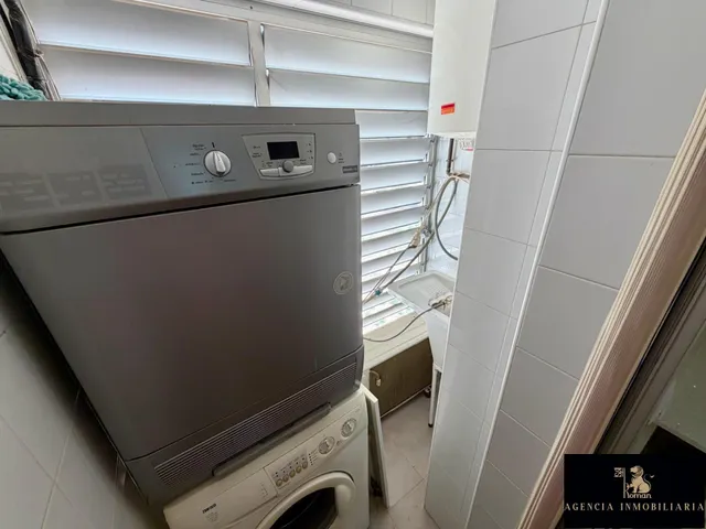 Tu nuevo hogar, te está esperando! — 10