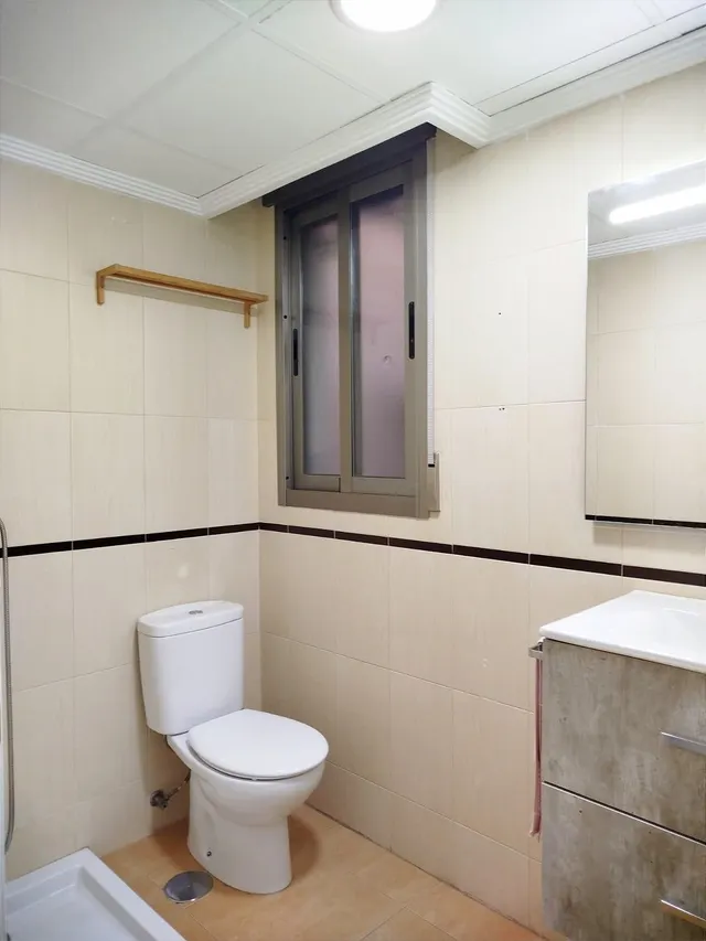 Amplia Planta Baja en Casillas, Murcia - Perfecta para Entrar a Vivir — 16