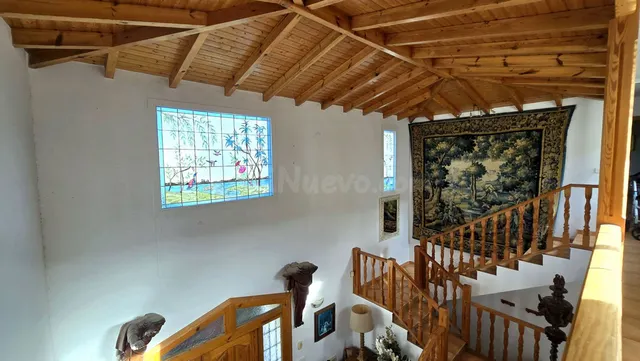 Chalet 5 habitaciones 900m² en venta - Costa Del Sol — 2