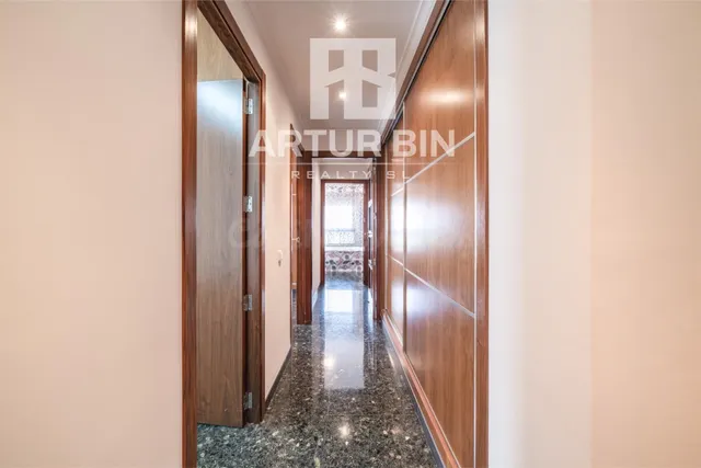 Piso 3 habitaciones 153m² en venta - Sant Francesc — 11