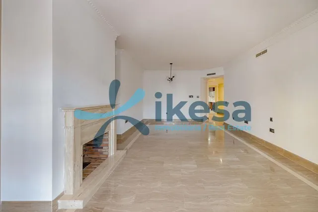 Venta de Vivienda en Marbella, Málaga. — 13