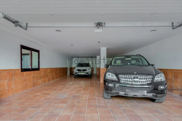 Chalet 5 habitaciones 1325m² en venta - Costa del Sol — 11