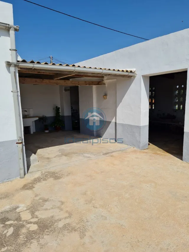 CASA Y PARCELAS EN DOLORES, ZONA VEREDA DEL POZO — 8