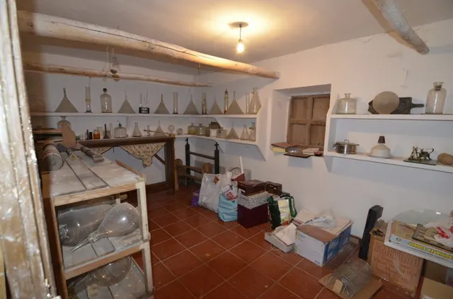 Urbis te ofrece una espectacular villa de lujo en venta en Valverdón, Salamanca. — 44