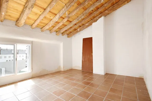 Increible Casa Cueva — 10