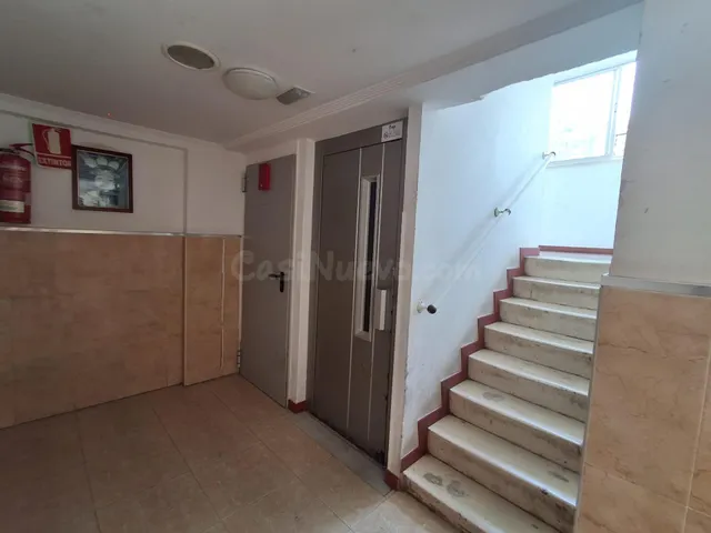 ✨ Tu próxima vivienda puede estar aquí. - foto 2