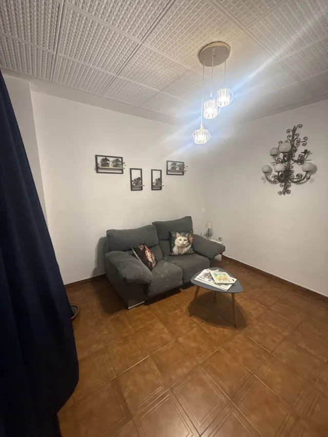 Adosado 5 habitaciones 196m² en venta - Centro — 16