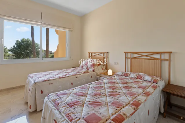Apartamento 3 habitaciones 159m² en venta - Marbella — 7