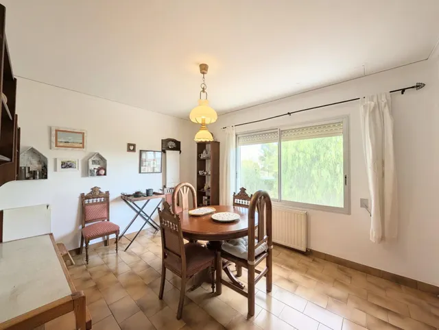 Oportunidad, en venta magnífico chalet en Cocentaina. — 48