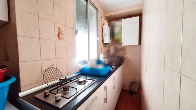 ¡¡ VIVIENDA JUNTO A SAN LORENZO !! - foto 5