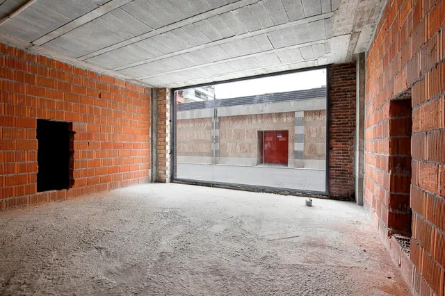 Oportunidad de inversión en local comercial al lado de Constitución. — 16