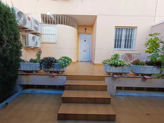 Apartamento 2 habitaciones en venta - Denia — 3