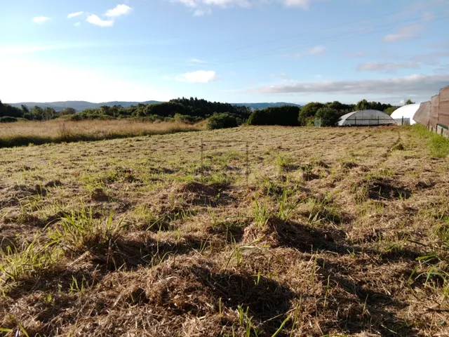 TERRENO EDIFICABLE EN FRANZA-MUGARDOS - foto 3